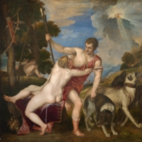 Venus and Adonis.jpg